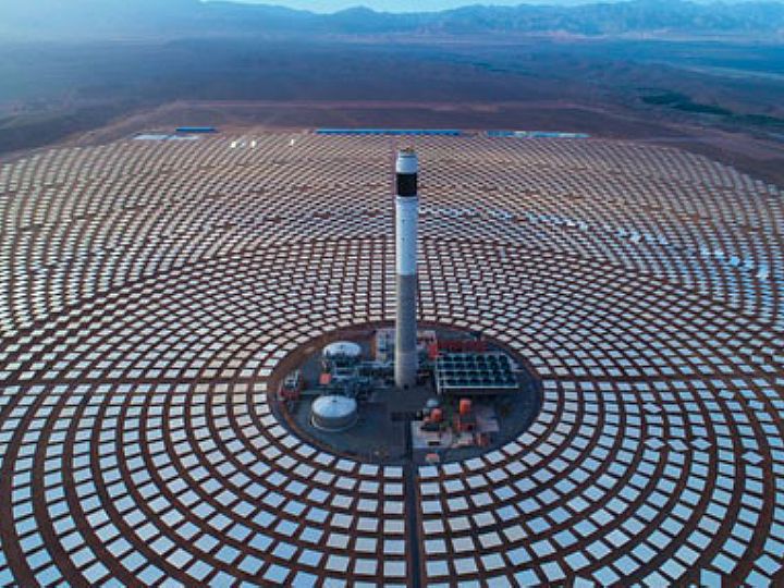 �����(xi��ng)Ŀ